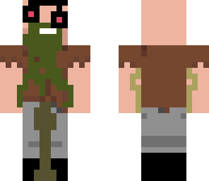 drunk notch