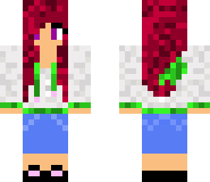 liz pennykettle from the fire within