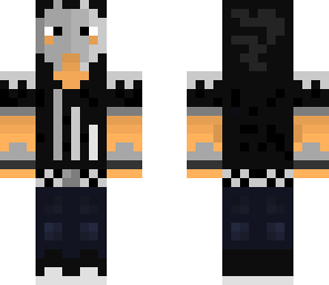 punisher