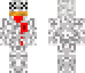 dead chicken