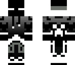 hero endermen brine