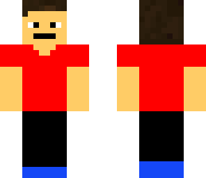 asian steve