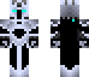 dark king v2