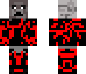 steal creeper
