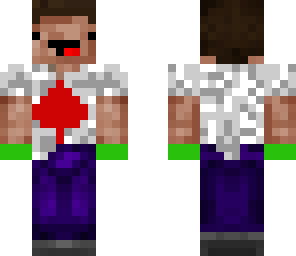 canada