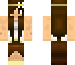 just a modified version of someone else's