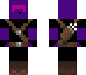 thomashot