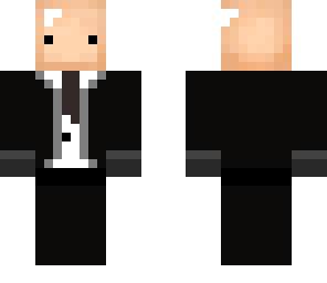dr fetus