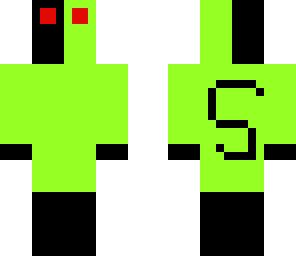 sen