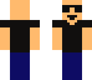 araciboys v5