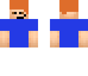 anthony- smosh