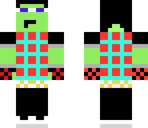 crafteroyain