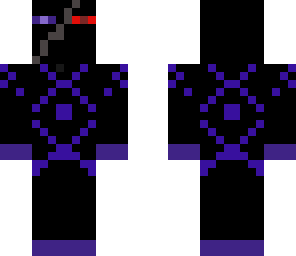 enderhunter2355