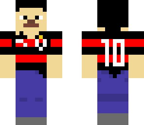 flamengo