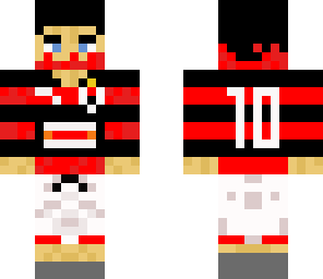 flamengo2