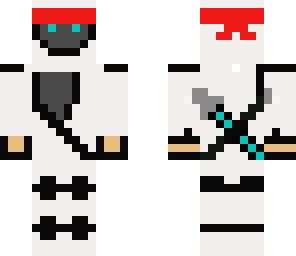 ninja