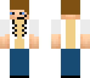 ian- smosh