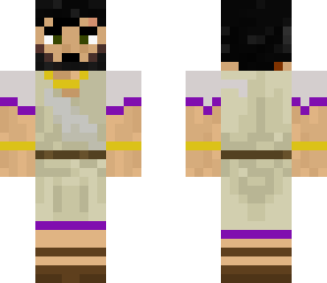 roman 2