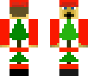lebanese flag