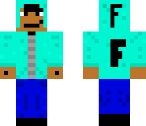 frozenteen