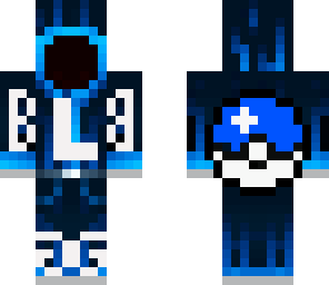 mc0dowalsmvnb9onvwjxshdoqv9b