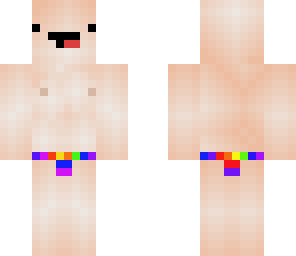 speedo derp