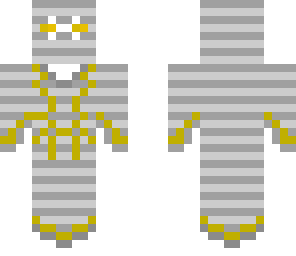 god