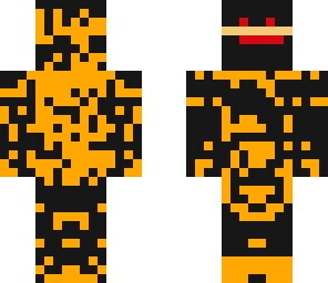 cyborg