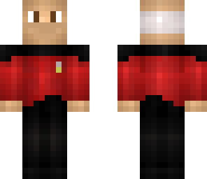 picard