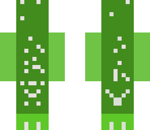 creeper