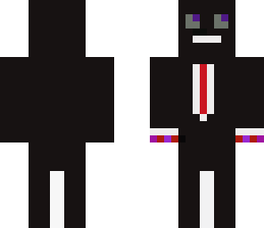 sorry i make more skins like this