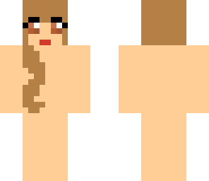 skin base