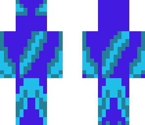 blueninja2355