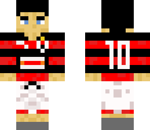 flamengo4