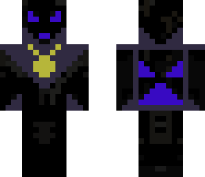 araciboys v2