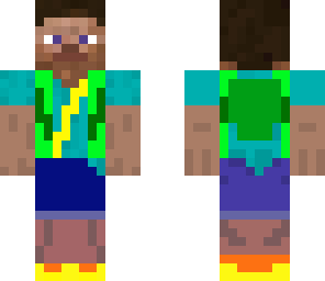 cerdineitor
