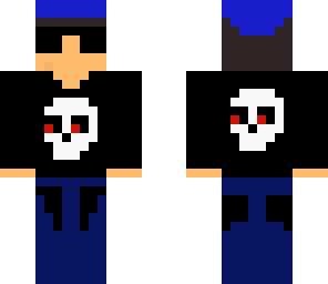 araciboys v4