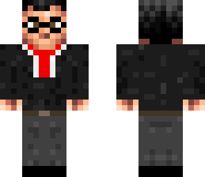 clark kent