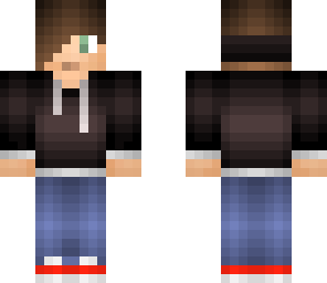 cstaggs 2