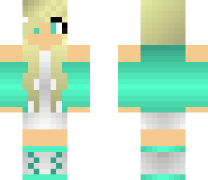 megan21