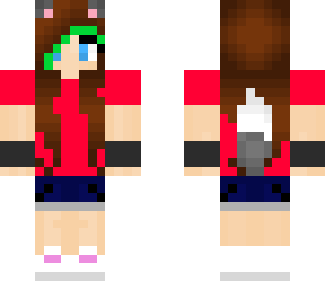 girl 2