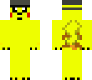 viking-chu