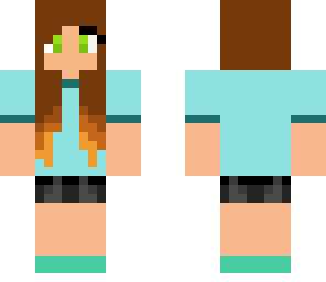 hannah