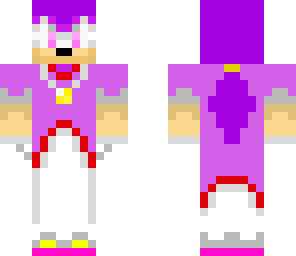 new hedgehog