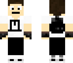 maxygamesskin