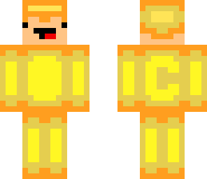 cheeseman derp xd