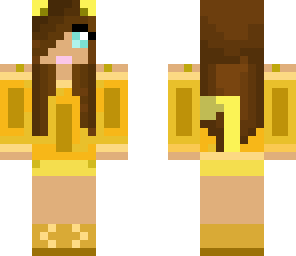budder cat skin