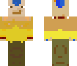aang
