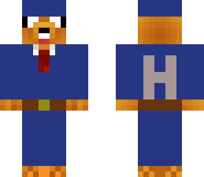 elhekacrafter2