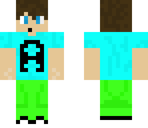 derp tony 360